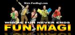 Funmagi